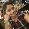 Sarika Ghodke