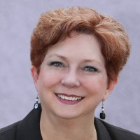 Denise McWilliams
