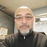 Theodoros Kanellopoulos