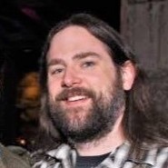 Adam Wixson