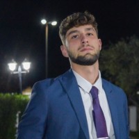 Franco Barbalinardo
