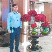 Rahul Kumar