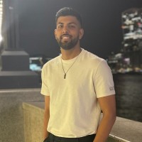 Adam Moosa