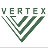Santosh vertex