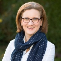 Jen Brown