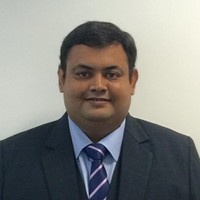 Varun Pratap Singh