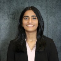 Ashritha Kotha