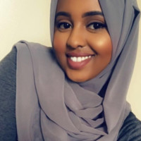 Ikran Ibrahim