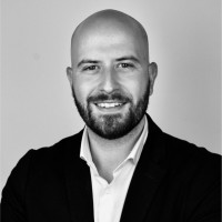 Davide Pedrotti