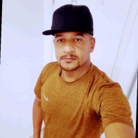 Julio Candido