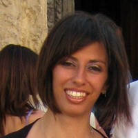 Cinzia Ineppo