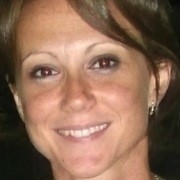 Elisabetta Volpe