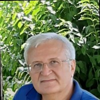 Kadir Duman