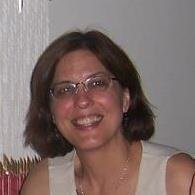 Beverly McGrath