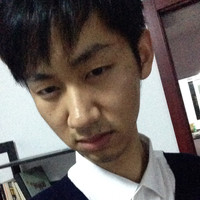 Jiajia Hu