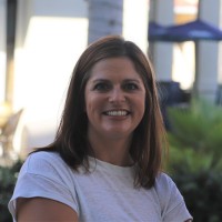 Danielle Pollock