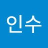 Insoo Lee