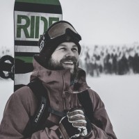 Anton Stenström