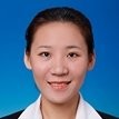 Guo Yushuo