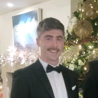 Darren Foley