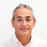 Guy Ben Simon