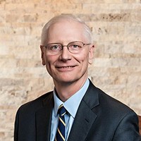 Kevin Campbell, CFP®