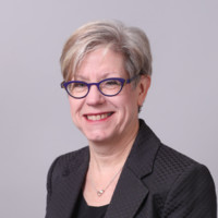 Jane Williamson