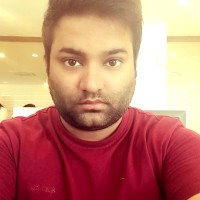 Adeel Zahid