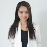 pokaew singchang