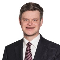 Michael Rose