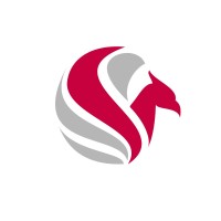 Phoenix Engineering Hr