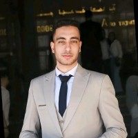 Mahmoud Seleem