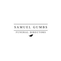Ann Gumbs