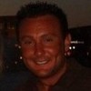 Andrew Nelson