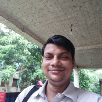 Subrata Adhikary