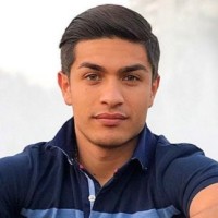 Manuel Ignacio Arce Leiva