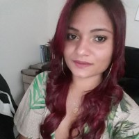 Kataryne Guimarães Pimentel