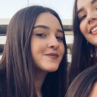 GRECIA ANDREA BARCENA REYES