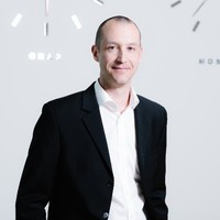 Andreas P.