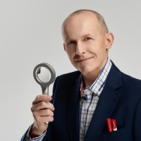 Kazimierz Grabski