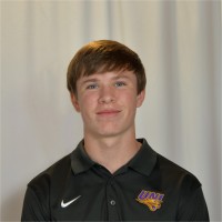 Ryan Bowling