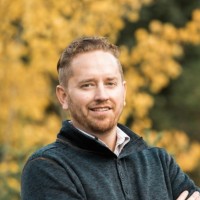 Ammon Jacobsmeyer, Mba, Fpac