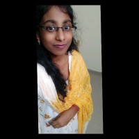 Bhrugumalla Geetha Sowjanya