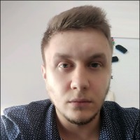 Mateusz Pęcherzewski