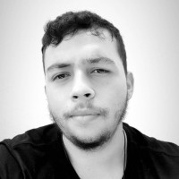 Henrique Gabriel Siqueira da Cruz