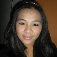 mae kathleen buhawe