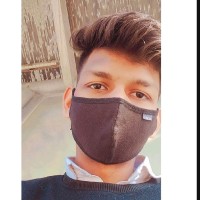 Lokesh Prajapati