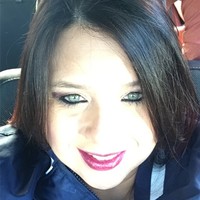 Sandra Preble