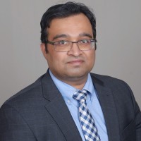Amit Thakar