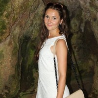 Юлия Борзило